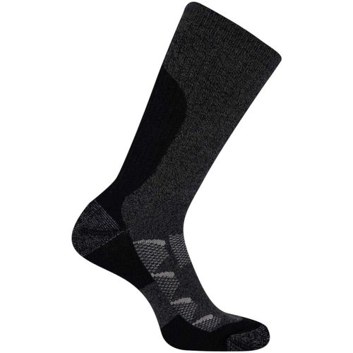Chaussettes Merrell ab - Merrell - Modalova