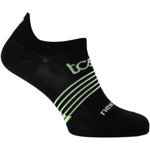 Chaussettes New Balance GT50468 - New Balance - Modalova