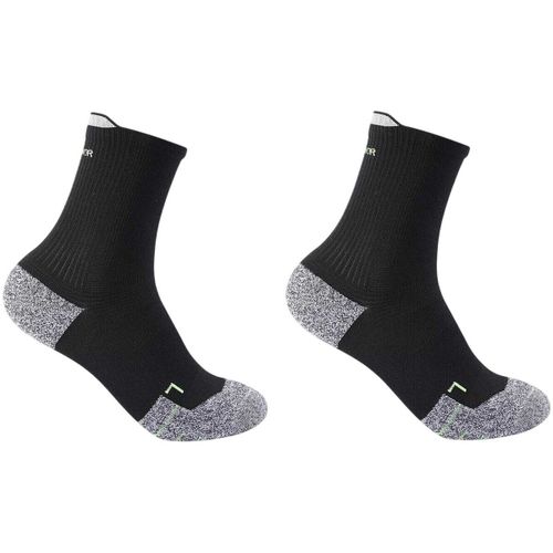 Chaussettes Karrimor GT50474 - Karrimor - Modalova