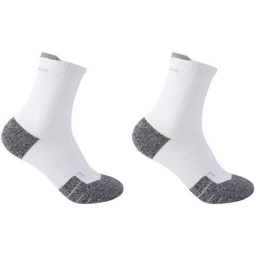 Chaussettes Karrimor GT50474 - Karrimor - Modalova