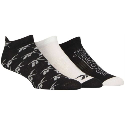 Chaussettes Reebok Sport Essentials - Reebok Sport - Modalova