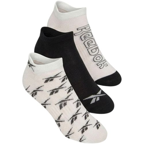 Chaussettes Reebok Sport Essentials - Reebok Sport - Modalova