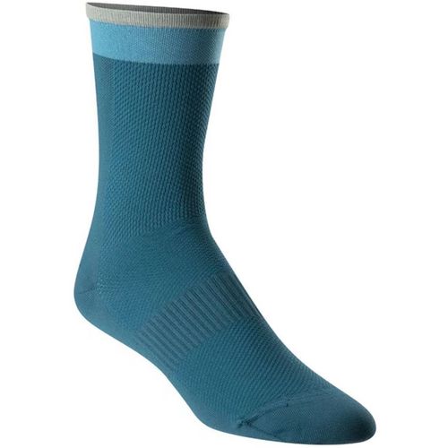 Chaussettes Pearl Izumi Elite - Pearl Izumi - Modalova