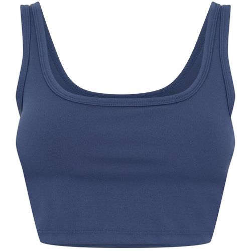 Brassières de sport GT50501 - Couture - Modalova