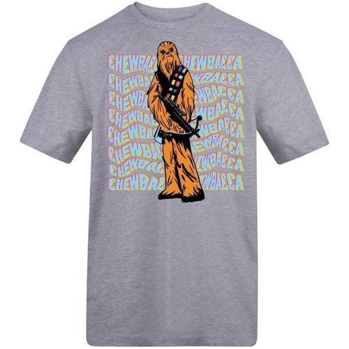 T-shirt Disney GT50515 - Disney - Modalova