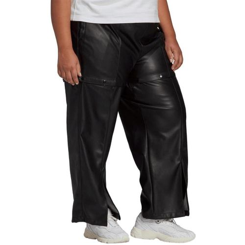 Pantalon adidas Always Original - adidas - Modalova