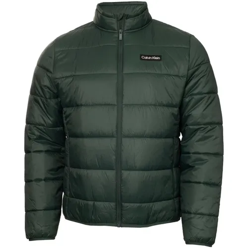 Veste Performance - Calvin Klein Jeans - Modalova