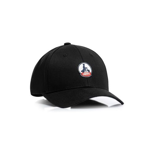Casquette JOTT Cas - JOTT - Modalova