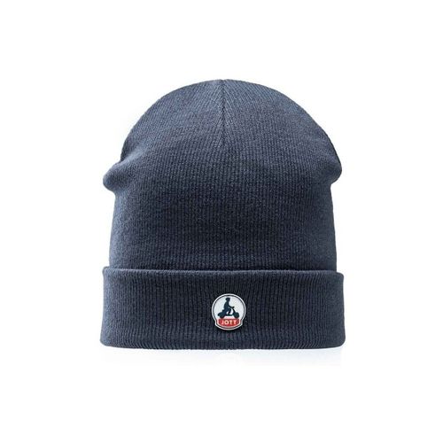 Bonnet JOTT Jim - JOTT - Modalova