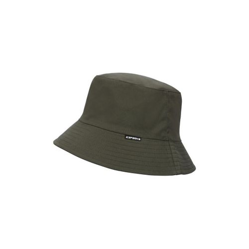 Chapeau Icepeak Henderson - Icepeak - Modalova