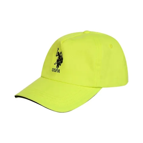 Casquette U.S Polo Assn. Elio - U.S Polo Assn. - Modalova