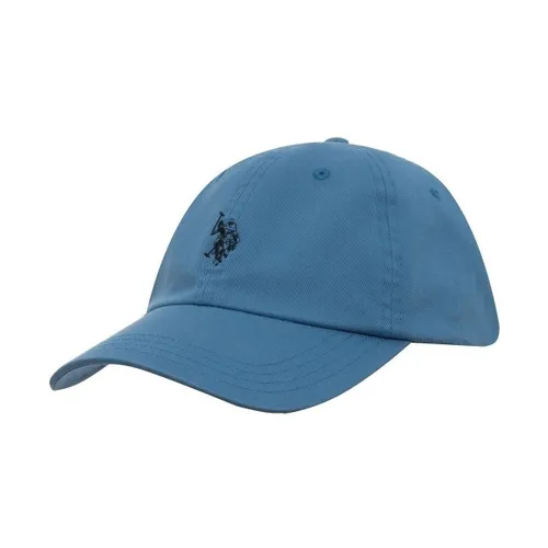 Casquette U.S Polo Assn. MUP3426266 - U.S Polo Assn. - Modalova