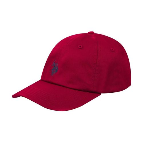 Casquette 1806783545280155 - U.S Polo Assn. - Modalova