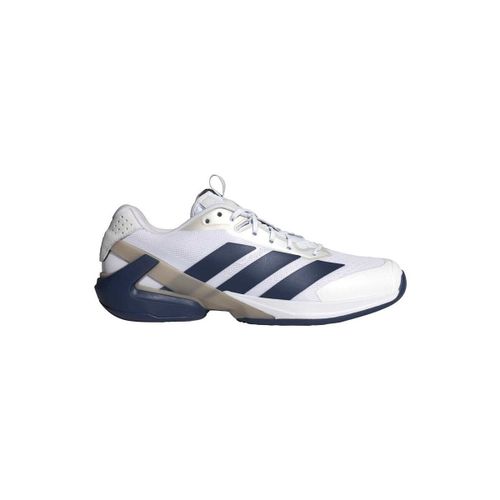 Baskets basses adidas JR1736 - adidas - Modalova