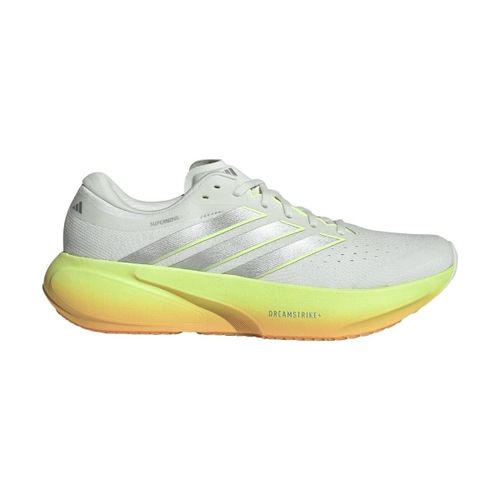 Chaussures KI9227000CRYJADSILV - adidas - Modalova