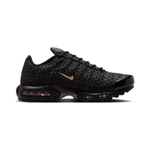 Baskets basses Nike Air Max - Nike - Modalova