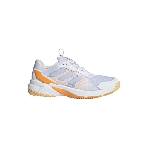 Baskets basses adidas KI8510 - adidas - Modalova