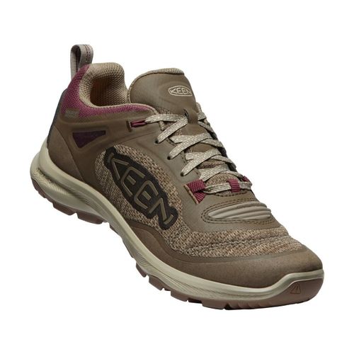 Baskets basses Keen 1026884NA - Keen - Modalova