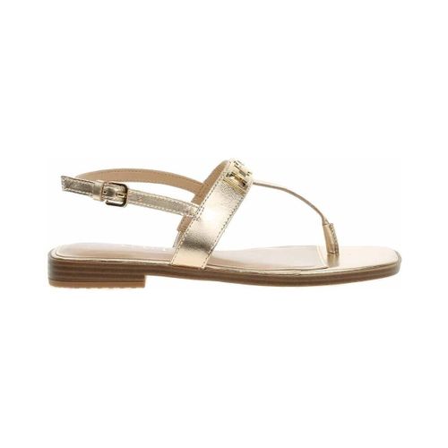Sandales Guess FLJRMYLEM03PLATI - Guess - Modalova