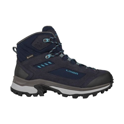 Chaussures Lowa 2217376967 - Lowa - Modalova