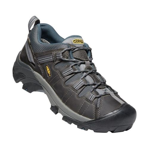 Trail Keen 1002363NA - Keen - Modalova