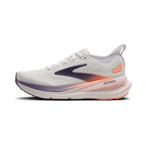 Chaussures Brooks 1204651B174 - Brooks - Modalova