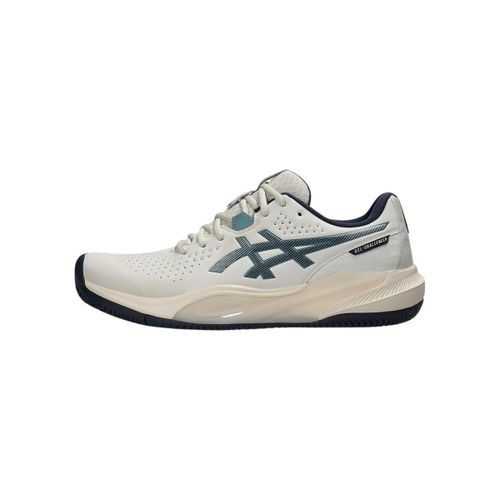 Baskets basses Asics 1041A508250 - Asics - Modalova