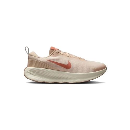 Baskets basses Nike Promina - Nike - Modalova