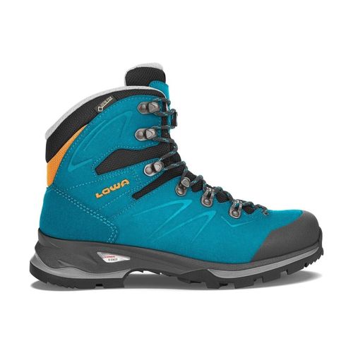 Bottes Lowa 2206126915 - Lowa - Modalova