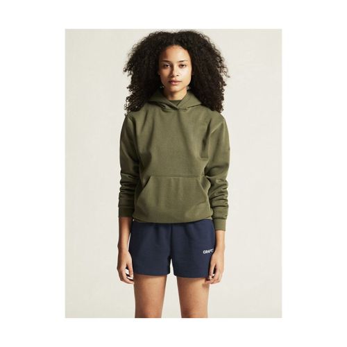 Sweatshirts à capuche 1915328664000 - Craft - Modalova