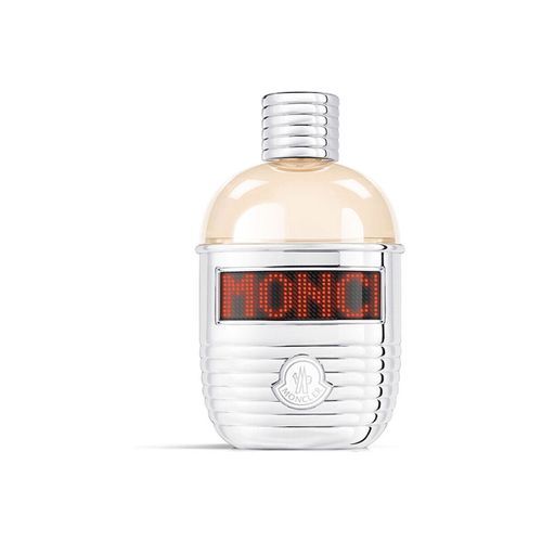Eau de parfum Edp Vapeur Rechargeable - Moncler - Modalova