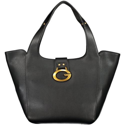 Sac Guess BB930824 - Guess - Modalova
