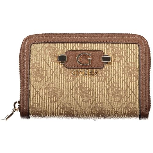 Portefeuille Guess SG9749140 - Guess - Modalova