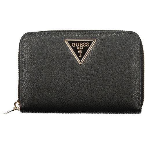 Portefeuille Guess BG7459140 - Guess - Modalova