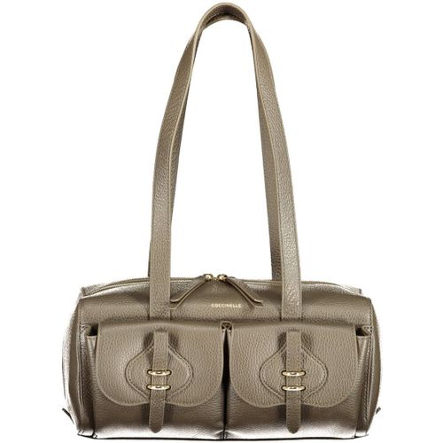 Sac Bandouliere E1VGK120301 - Coccinelle - Modalova