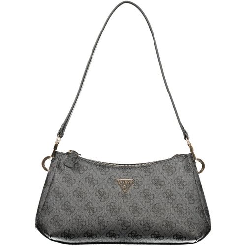 Sac a main Guess BG967273 - Guess - Modalova