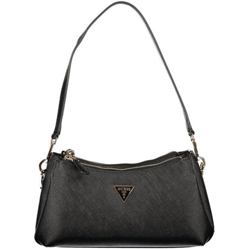 Sac Guess ZG967273 - Guess - Modalova