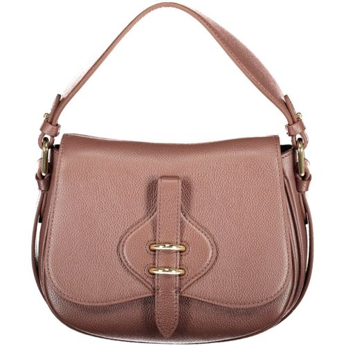 Sac Bandouliere E1U7F180201 - Coccinelle - Modalova