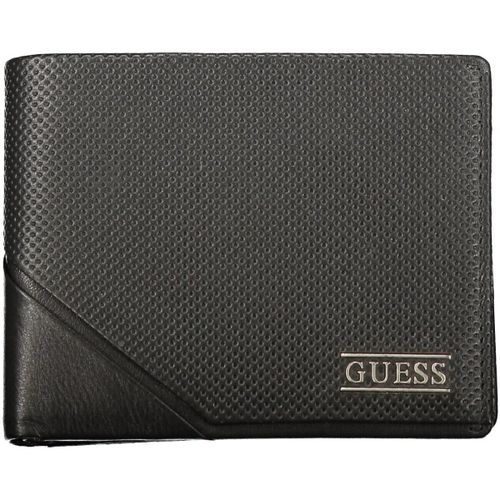 Portefeuille Guess SMBOSPLEA20 - Guess - Modalova
