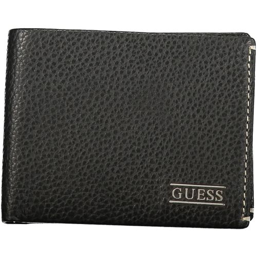 Portefeuille Guess SMBOGSLEA20 - Guess - Modalova