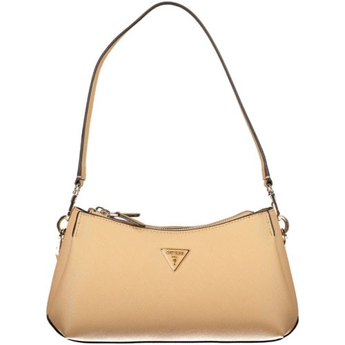 Sac Guess ZG967273 - Guess - Modalova