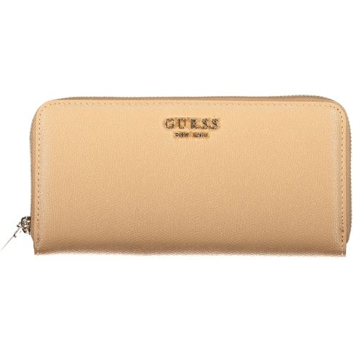 Portefeuille Guess BG7898146 - Guess - Modalova