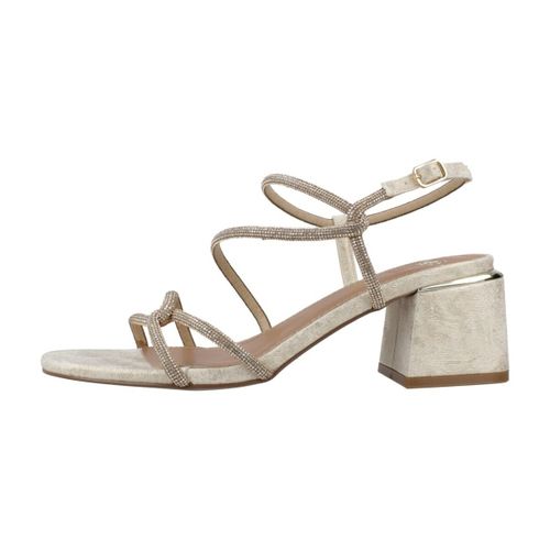 Sandales à talon Carmen 777 - Exé Shoes - Modalova