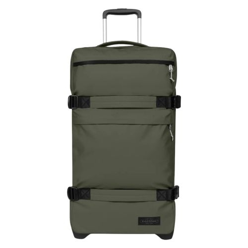 Valise Valise Transit'R Plus L Ref 0Z0 Tarp Fores - Eastpak - Modalova