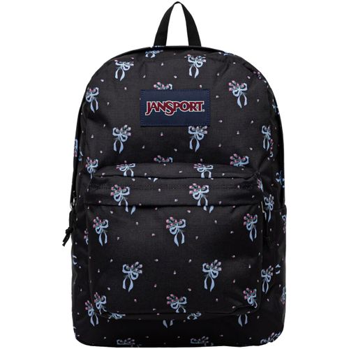 Sac a dos Superbreak Backpack - Jansport - Modalova