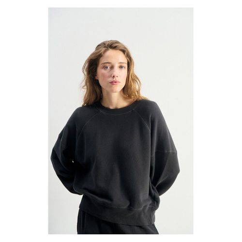 Sweat-shirt American Vintage Atubay - American Vintage - Modalova