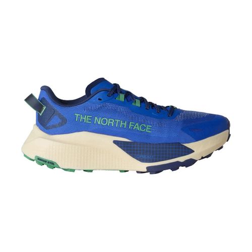 Chaussures M ALTAMESA 500 V2 - The North Face - Modalova