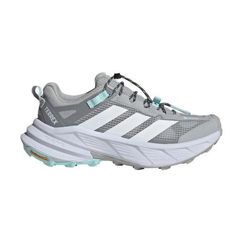 Chaussures TERREX FREEHIKER SL GTX W - adidas - Modalova