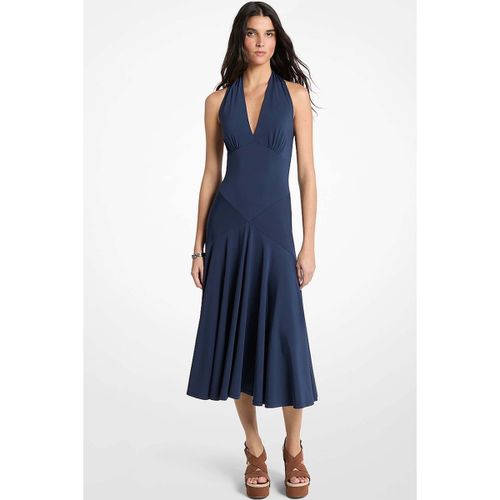 Robes midi Ms683coh6j - MICHAEL Michael Kors - Modalova