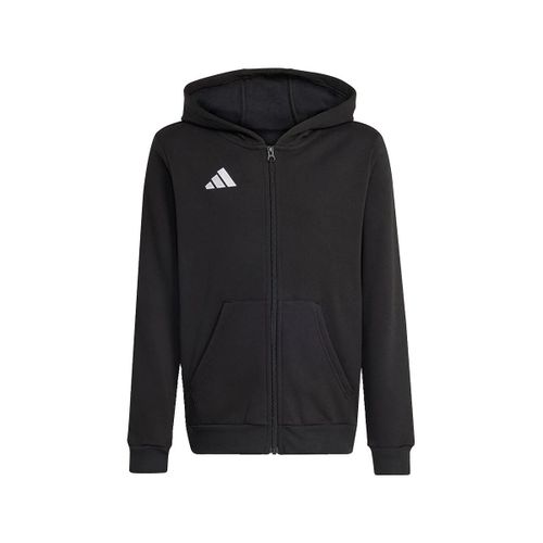 Sweatshirts à capuche Sweat à capuche entrada 26 noir - adidas - Modalova